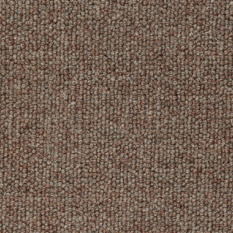 ブラウン/約130×190cm