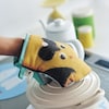 【メゾン・テリア/Maison terrier】お菓子デザインの鍋つかみ