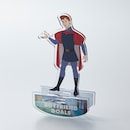 フィリップ王子