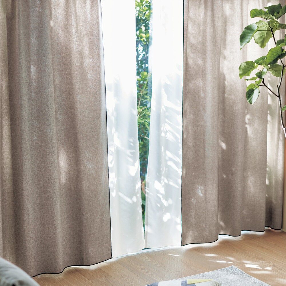 1259839_h1_990.jpg?im=Resize=(