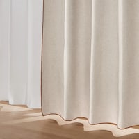 リネンナチュラル