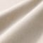 厚地カーテンはさりげないヘリンボーン柄