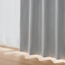 マッドベージュ