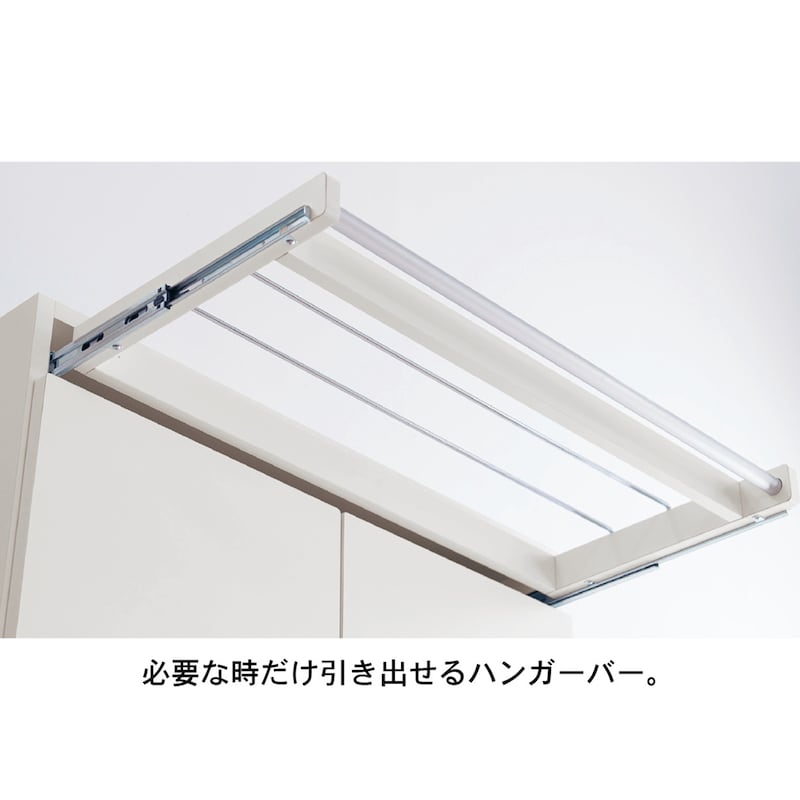 ※仕様のみの参考です(ホワイトは別ページで販売)