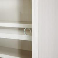 取っ手部アップ