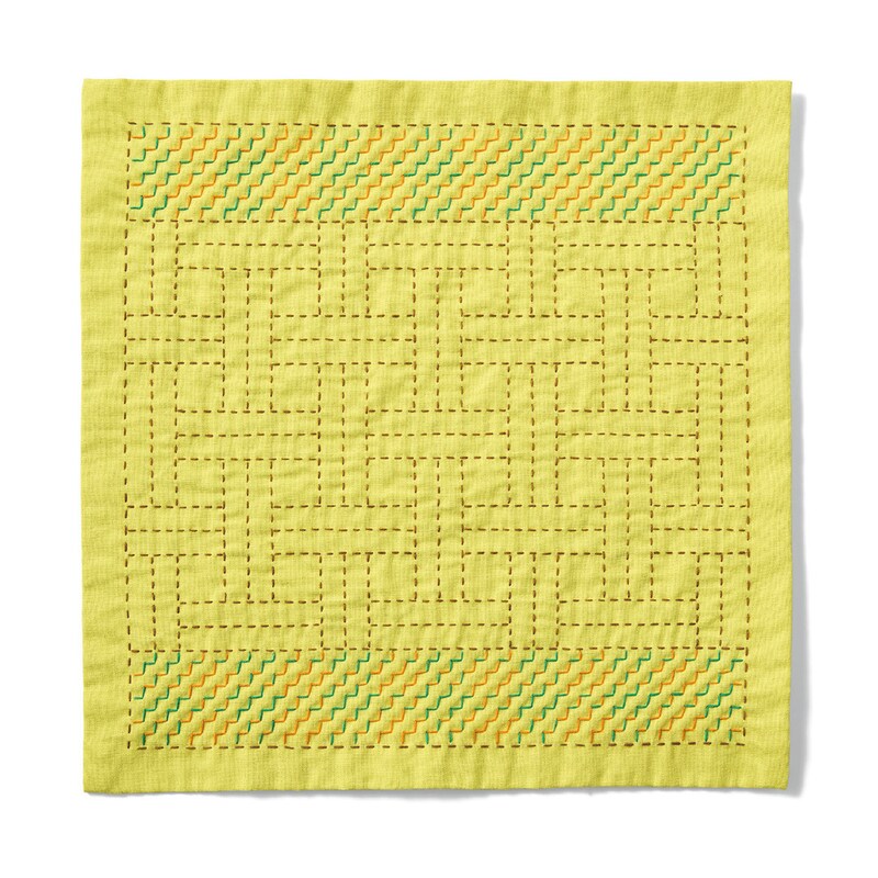 ピクニックバスケット