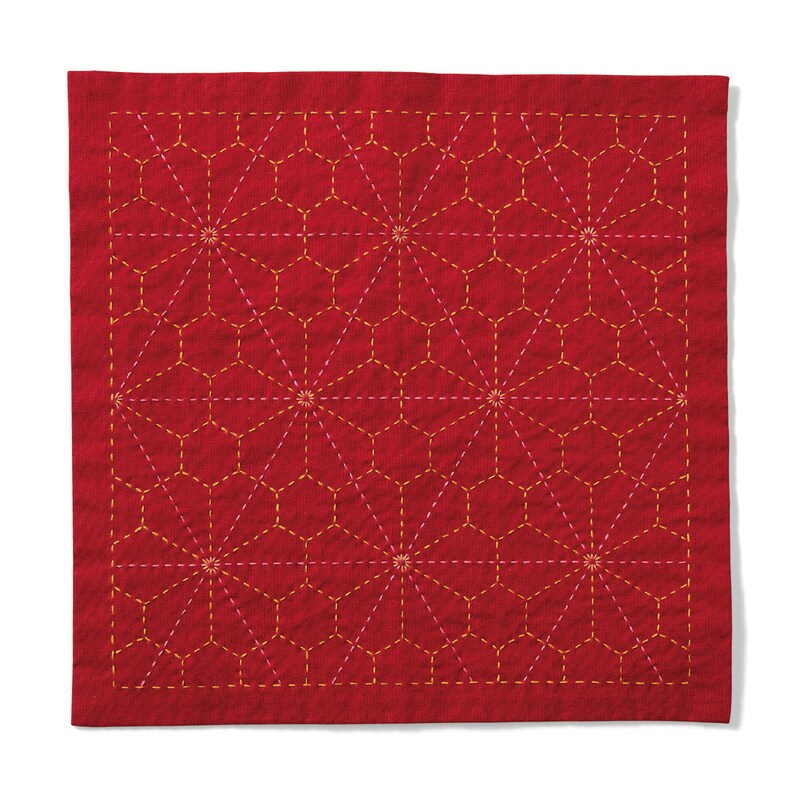 ティータイムクッキー