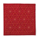 ティータイムクッキー