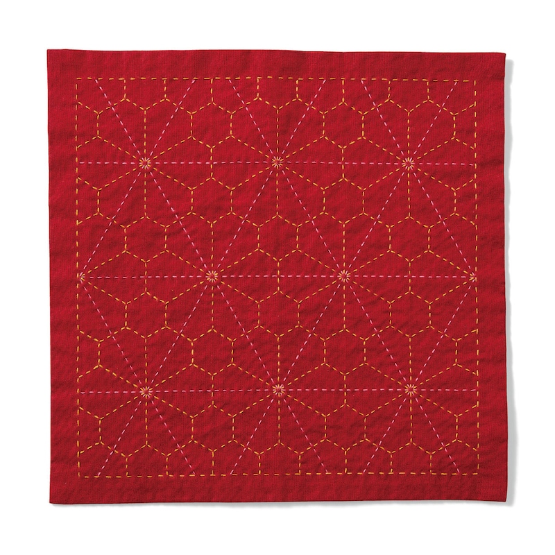 ティータイムクッキー