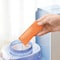 【定期お届け】 「いいことの素」入れておくだけ、加湿器の除菌剤 ：ワンパターン