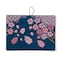 桜／2月のお届け