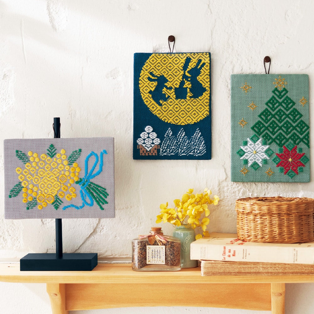 千趣会 マンスリークラブ 歳時記 おすすめの通販｜通販の