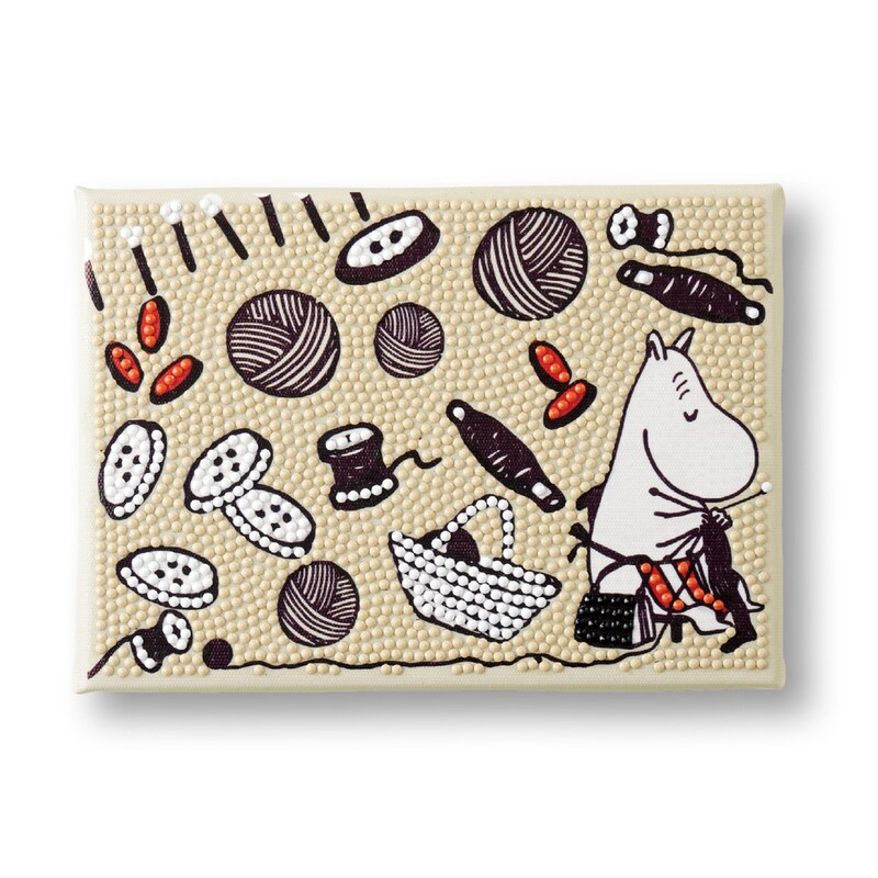 MAMAS SEWING