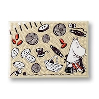 MAMAS SEWING
