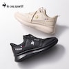 【ルコックスポルティフ/le coq sportif】LCS マルヌ スニーカー