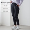 【ルコックスポルティフ/le coq sportif】エアスタイリッシュパンツ・ルフフォルム