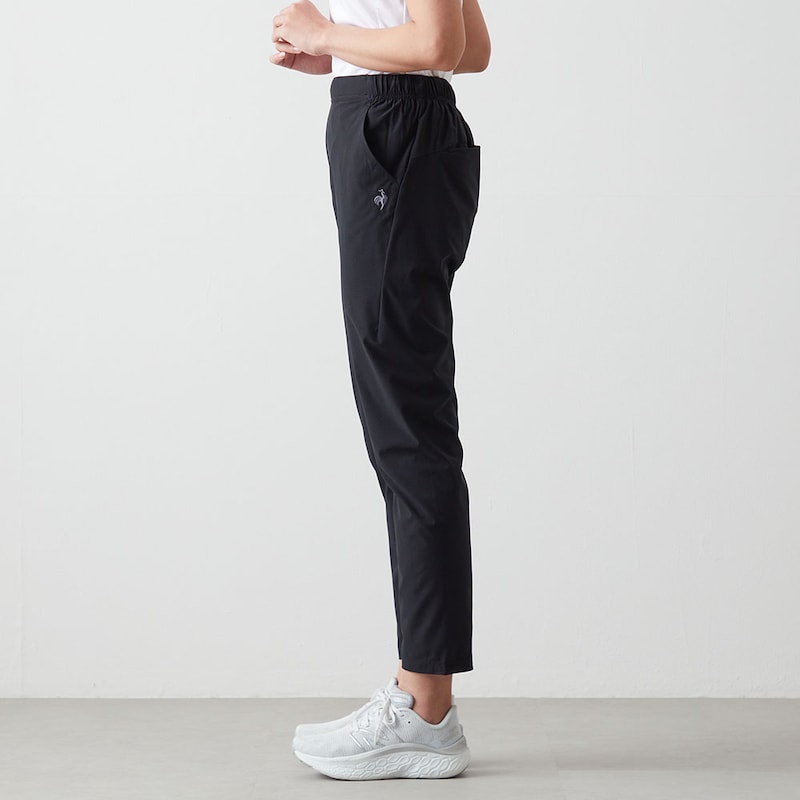 モデル身長166cm･Ｍ