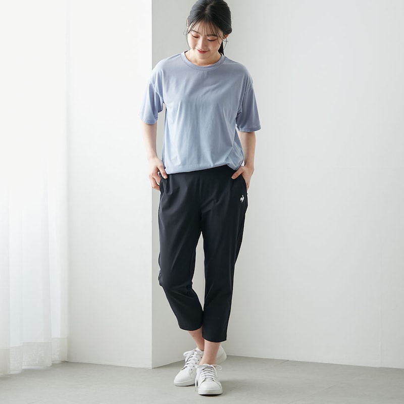 モデル身長168cm／Ｍ