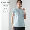 ڥ륳åݥƥ/le coq sportifܿ䴶ե꡼֥