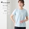 サンスクリーン半袖Tシャツ