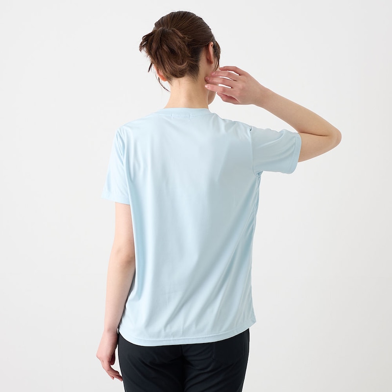 モデル身長170cm／Ｍ