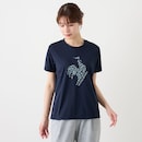 ネイビー