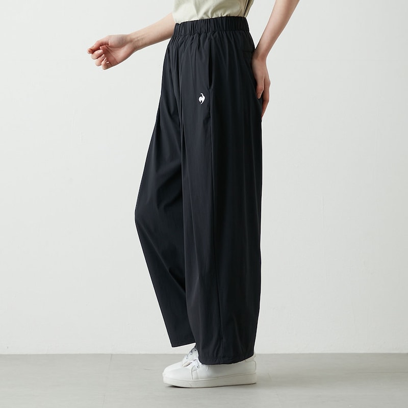 モデル身長168cm／Ｍ