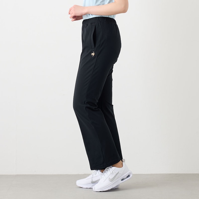 モデル身長170cm／Ｍ
