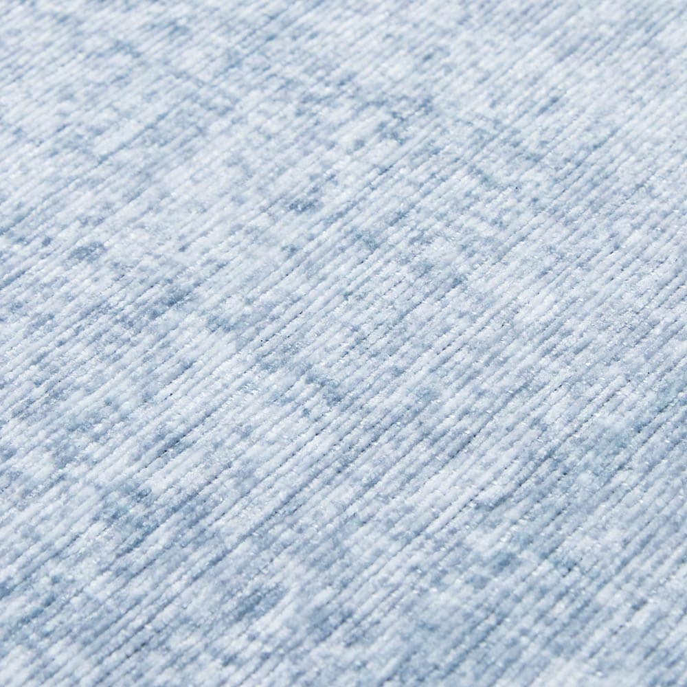 素材アップ