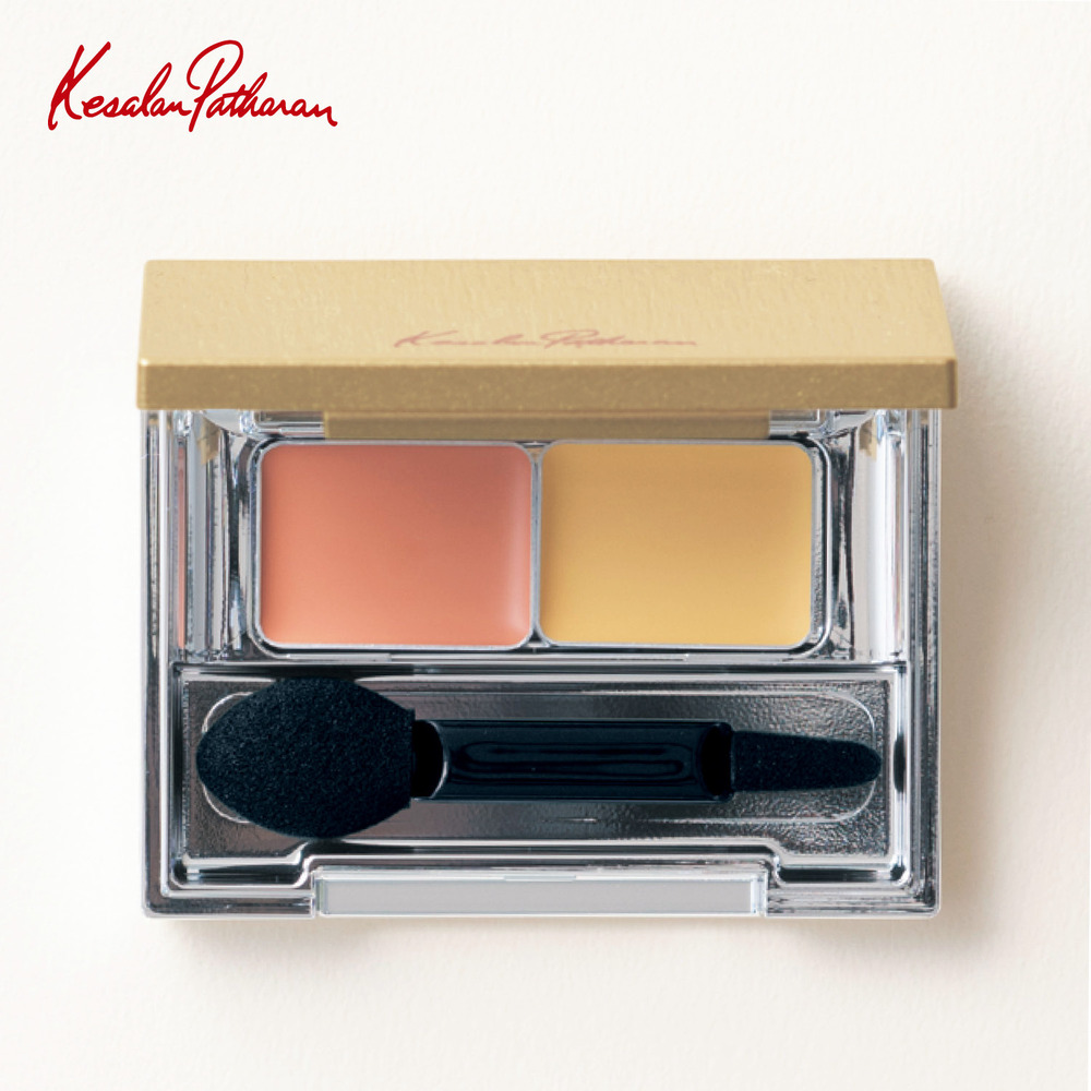 【ケサランパサラン】アンダーアイブライトナー (コンシーラー)