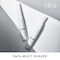 ReFa MULTI SHAVER (全身用シェーバー)