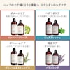 【ロクシタン/L'OCCITANE】インテンシヴリペア バリュアブル 【さらツヤ】(ヘアケア)