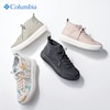 【コロンビア/Columbia】マイレージレイン ツーミッドウォータープルーフ