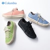 【コロンビア/Columbia】ホーソンレイン ロースニーカー