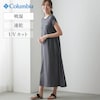 【コロンビア/Columbia】オムニフリーズゼロワンピース