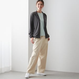 モデル身長172cm／Ｍ