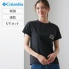 ڥӥ/Columbia۶ݥåդȾµT