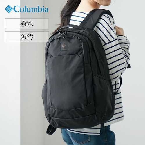 パナシーア25Lバックパック