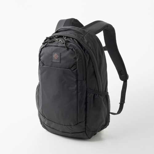 パナシーア25Lバックパック