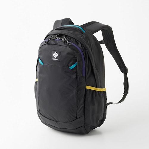 パナシーア25Lバックパック