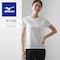 ナビドライ半袖Tシャツ