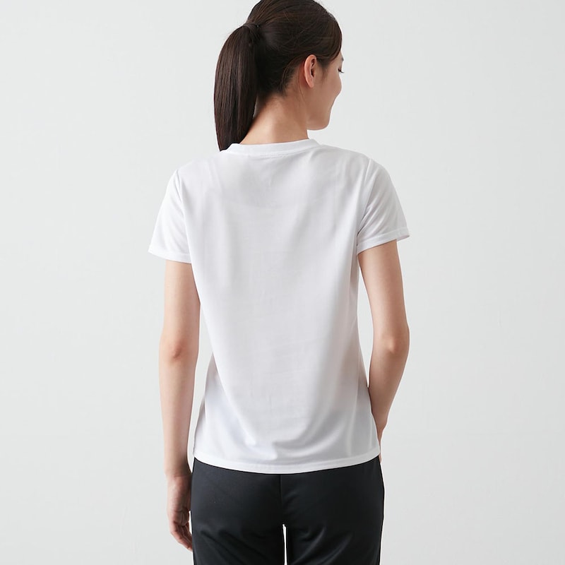 モデル身長172cm／Ｍ