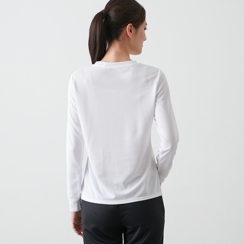 モデル身長172cm／Ｍ