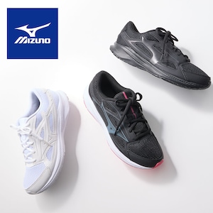 【ミズノ】マキシマイザー26スニーカー