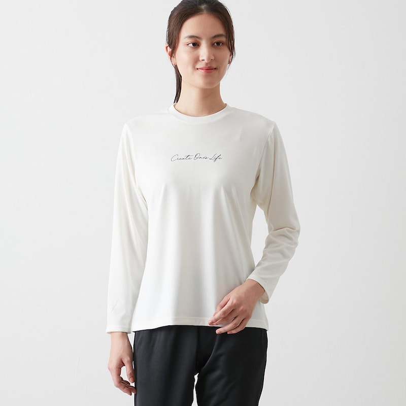 モデル身長172cm／Ｍ