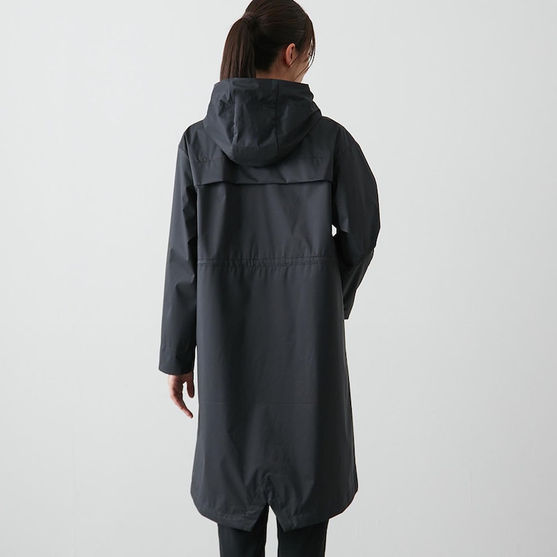 モデル身長172cm／Ｍ