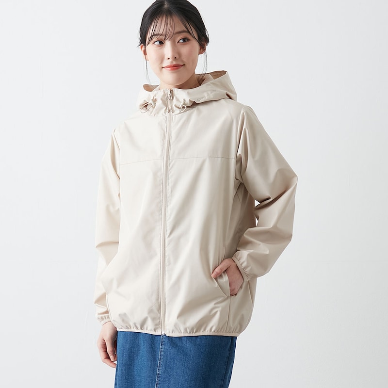 モデル身長168cm／Ｍ