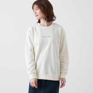 モデル身長165cm／Ｍ