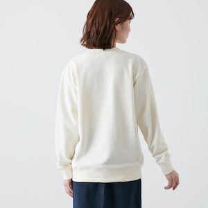 モデル身長165cm／Ｍ