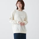 アイボリー